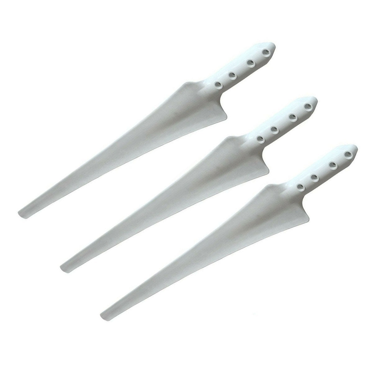 90 cm Wind Blade for Wind Turbine
