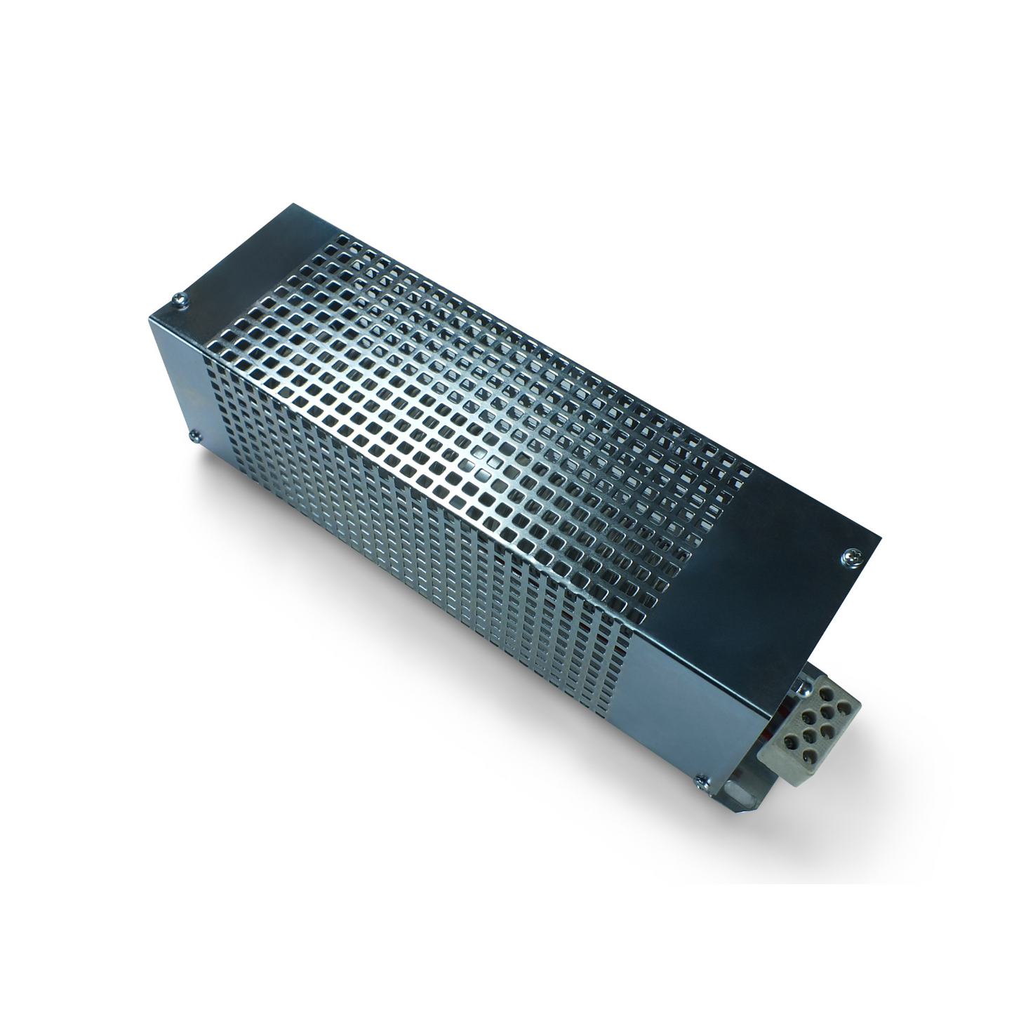 1.5KW 24V Pro Wind Charge Controller ( ADJUSTABLE FOR LITHIUM BATTERIES)