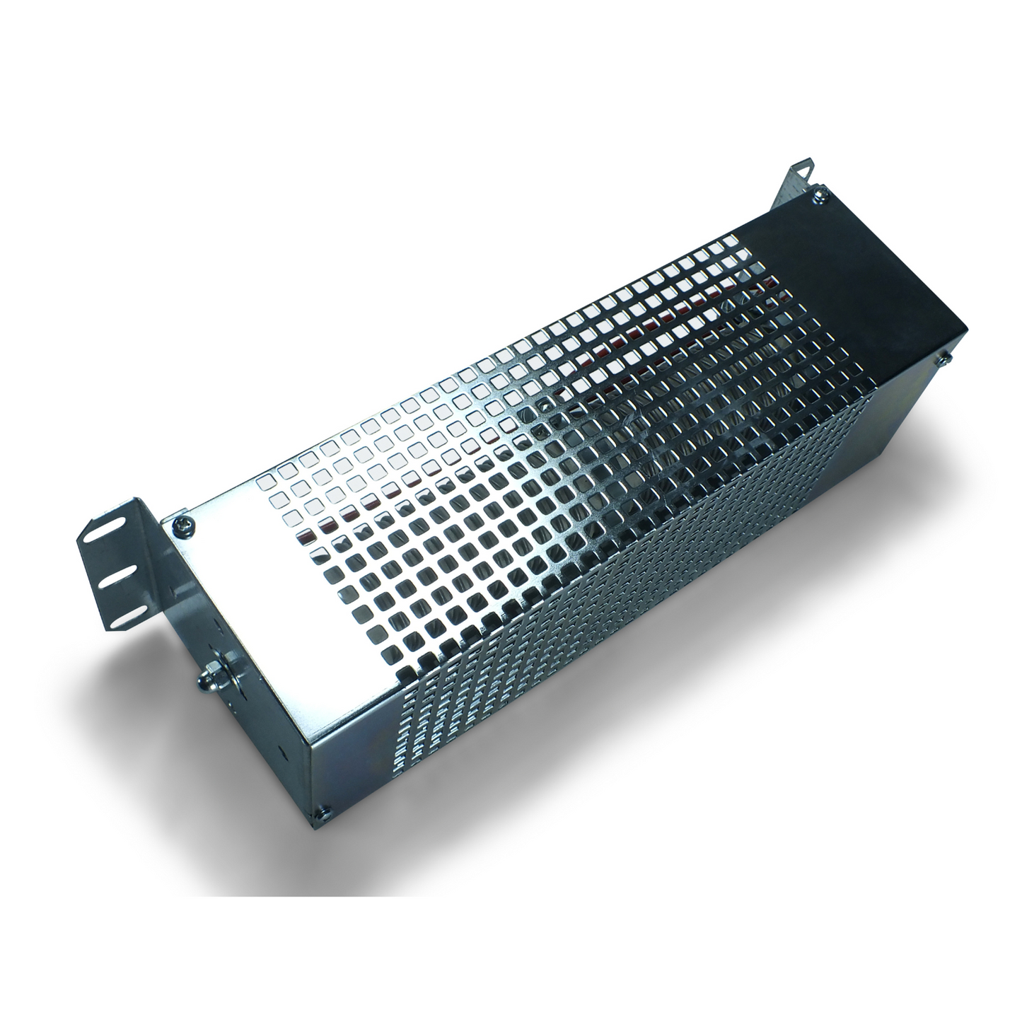 1.5KW 24V Pro Wind Charge Controller ( ADJUSTABLE FOR LITHIUM BATTERIES)