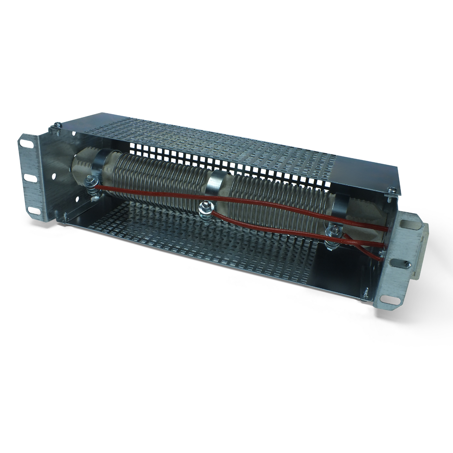 1.5KW 24V Pro Wind Charge Controller ( ADJUSTABLE FOR LITHIUM BATTERIES)