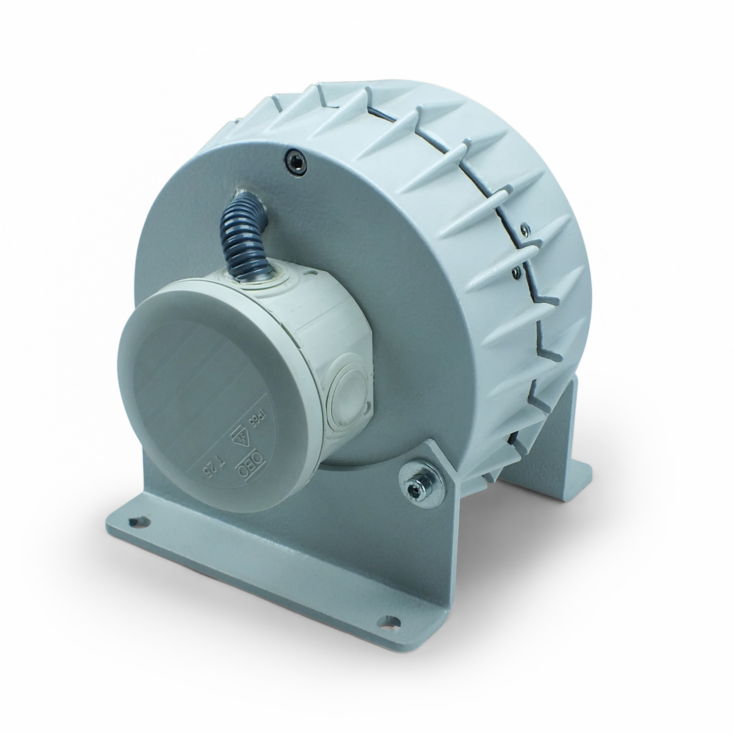 G-500/G-2000 12V/24V/48V Permanent Magnet Generator