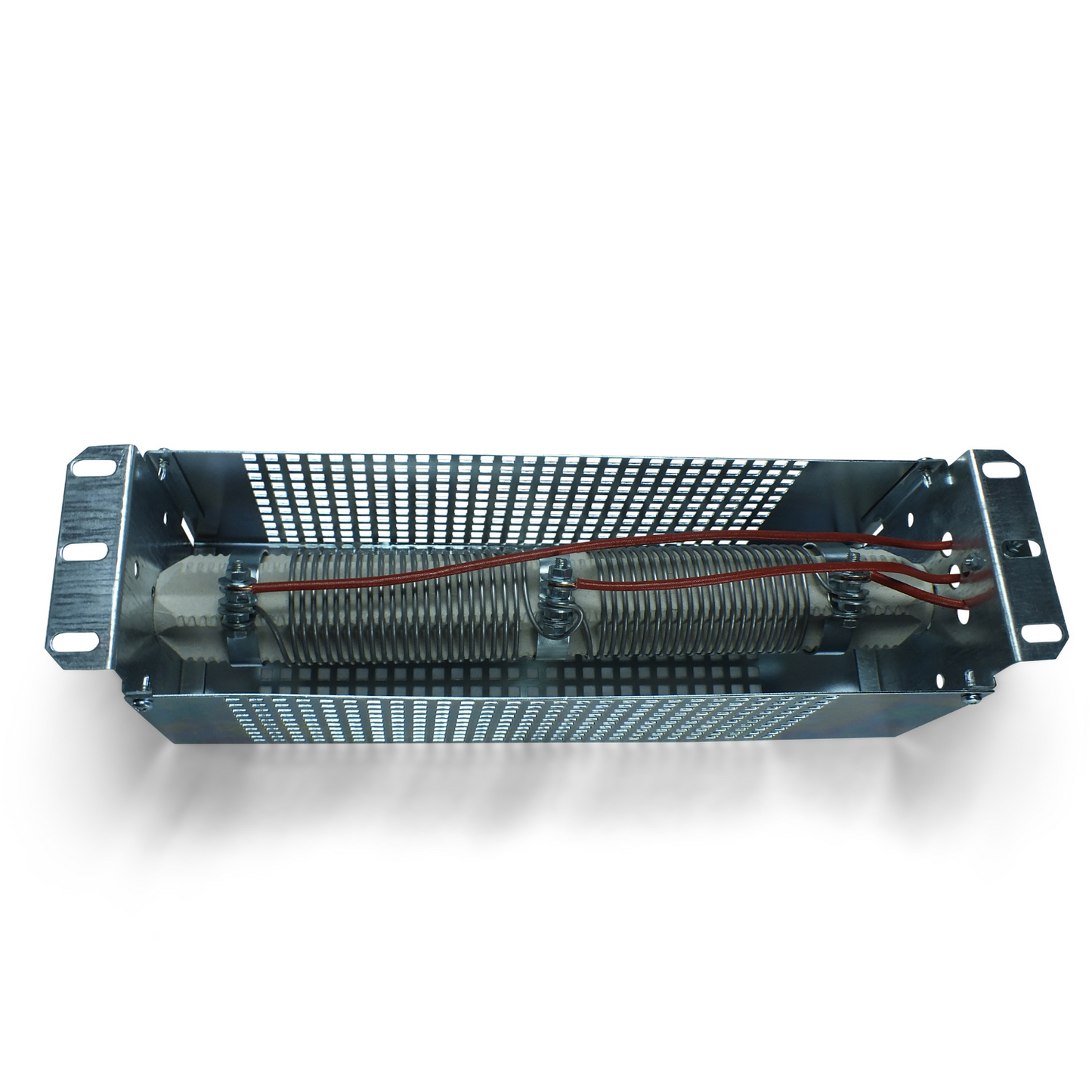 1.5KW 24V Pro Wind Charge Controller ( ADJUSTABLE FOR LITHIUM BATTERIES)