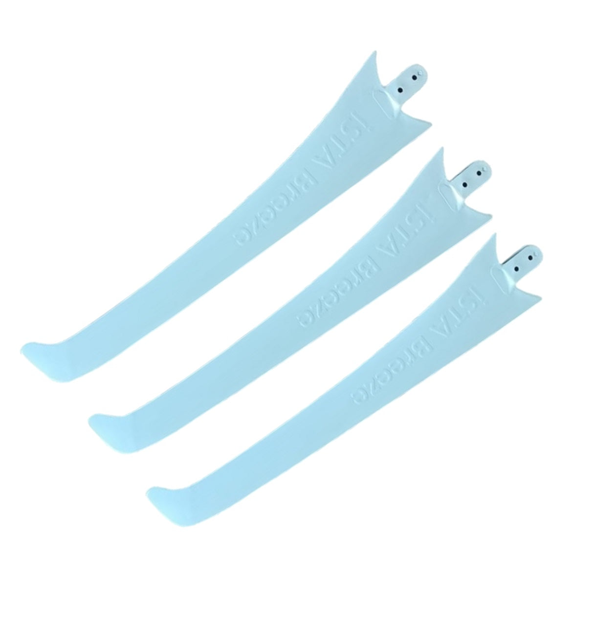 60 cm Wind Blade for Wind Turbine