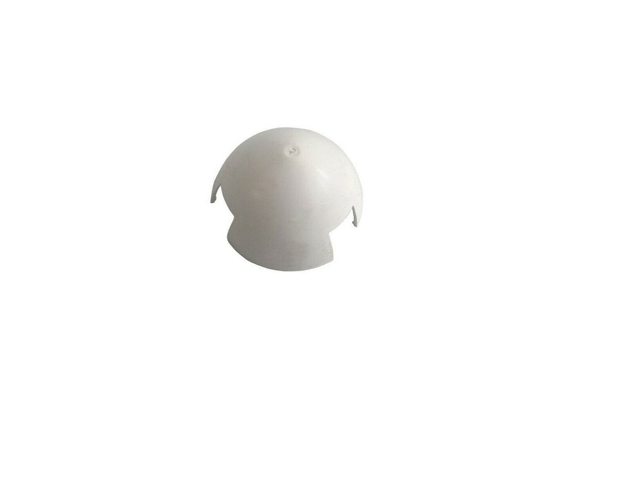 Nose for 3 Blade 500W Wind Turbines