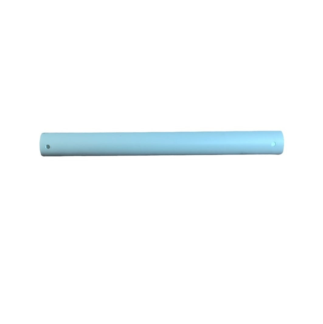 Tail Pipe for 700w