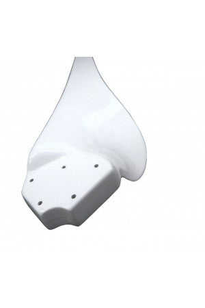Heli 4KW 48V Off-Grid Wind Turbine Wind Generator