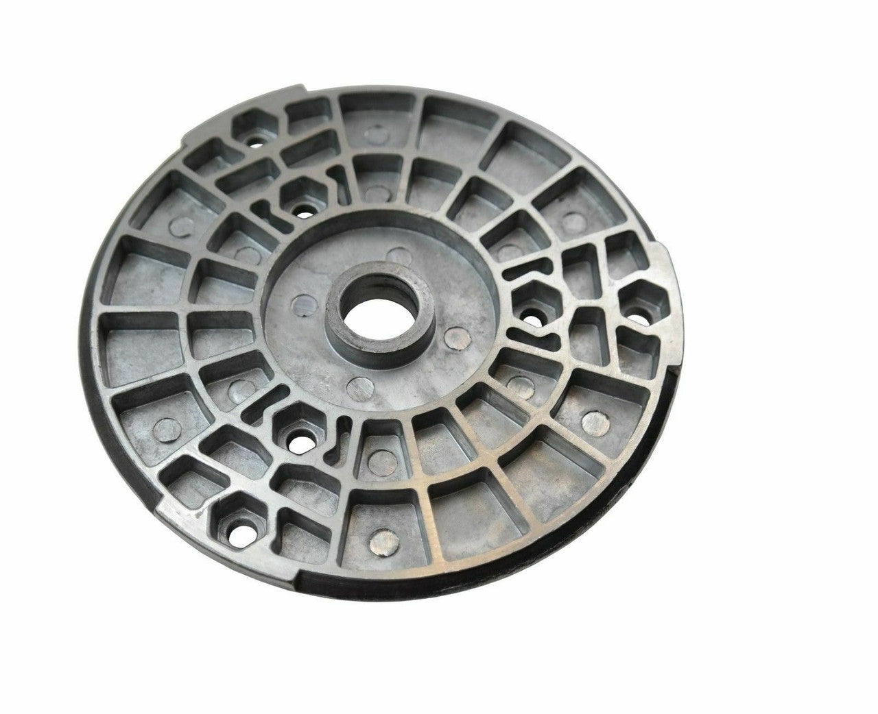 Flange for 3 Blade 500W Wind Turbines