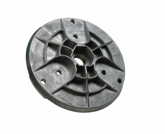 Flange for 3 Blade 500W Wind Turbines