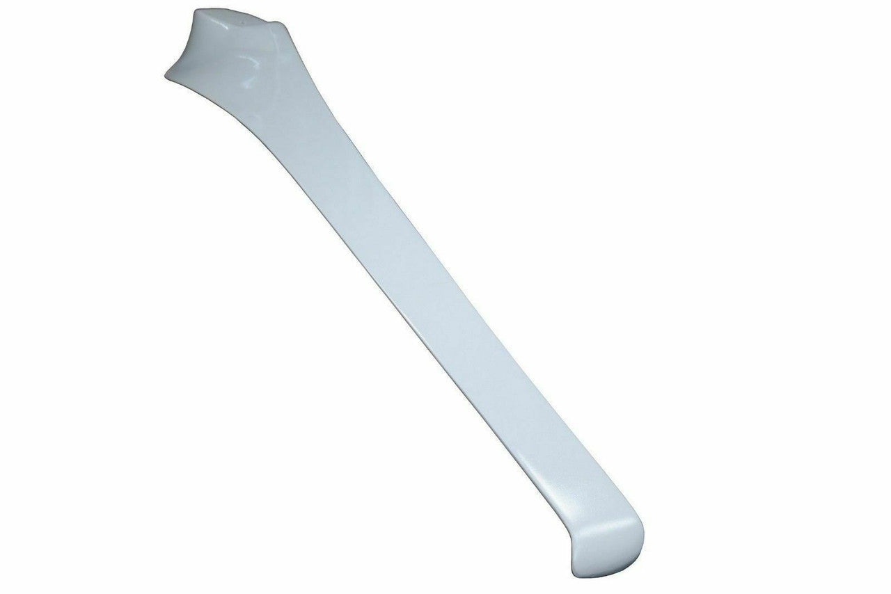 150 cm Wind Blade for Wind Turbine