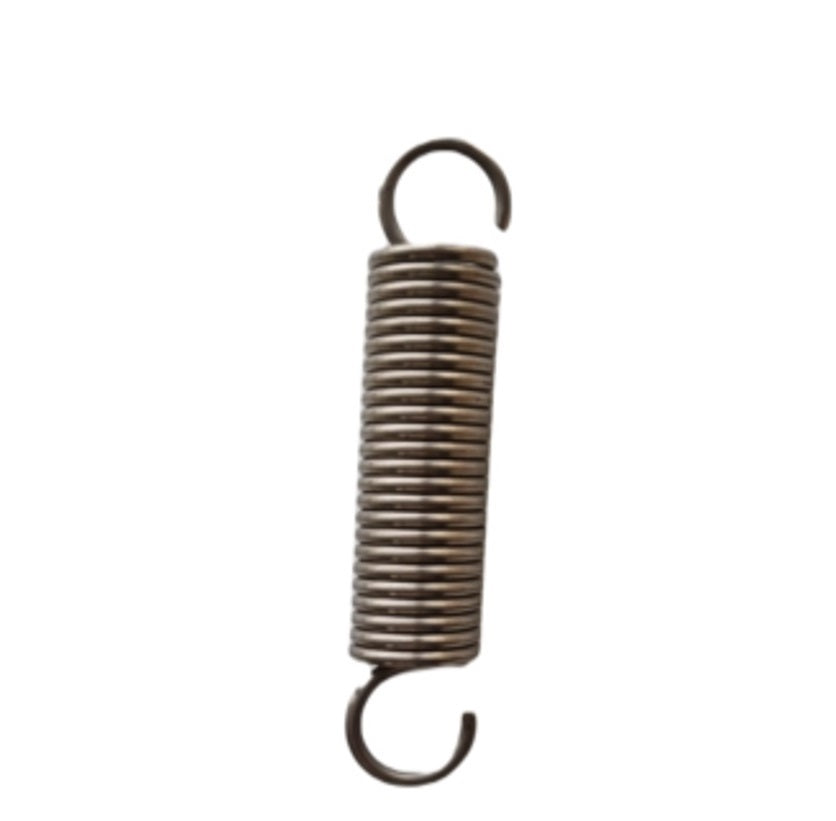 Set (2pcs) Spring for Windsafe (Stainless Inox)