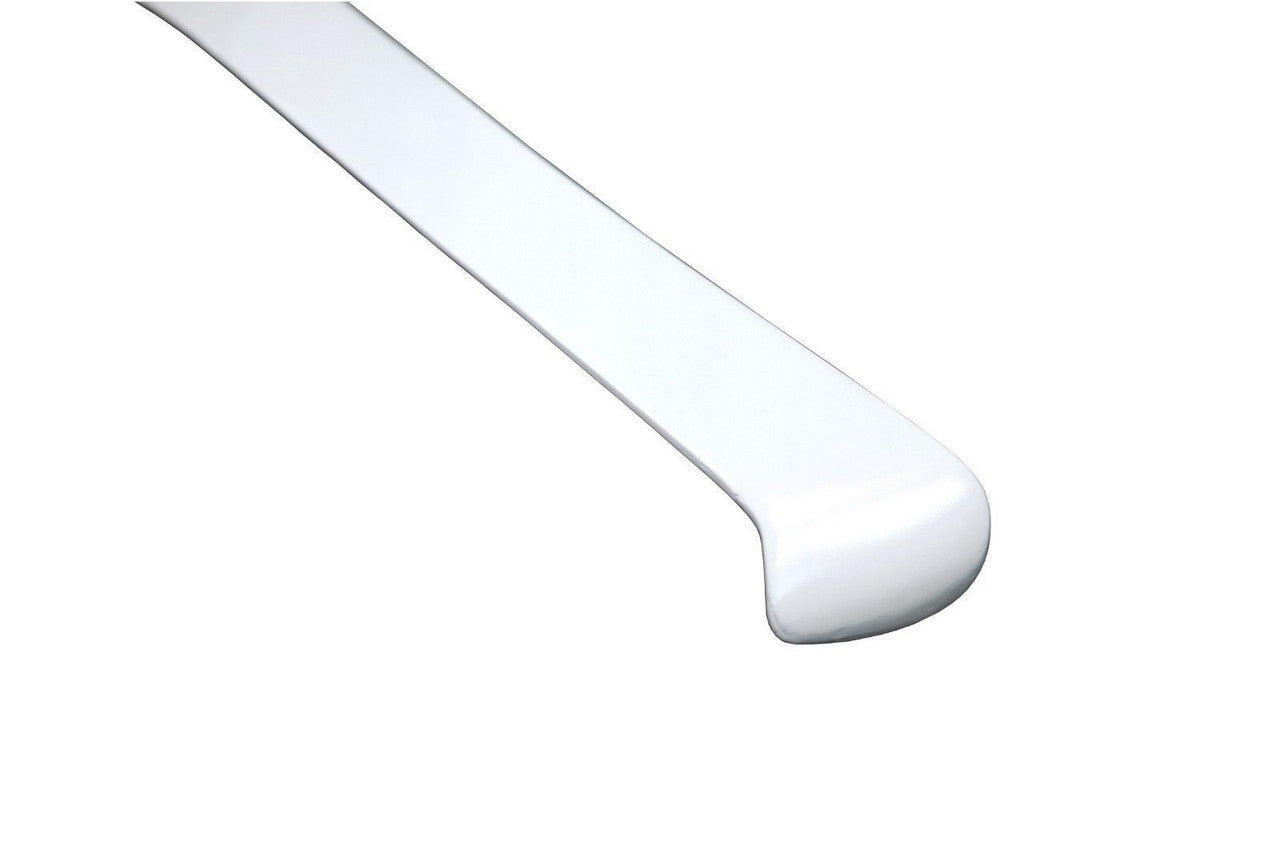 150 cm Wind Blade for Wind Turbine