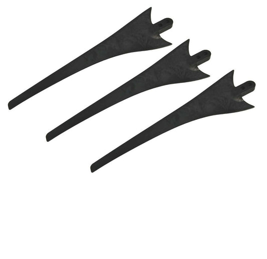 50 cm Wind Blade for Wind Turbine