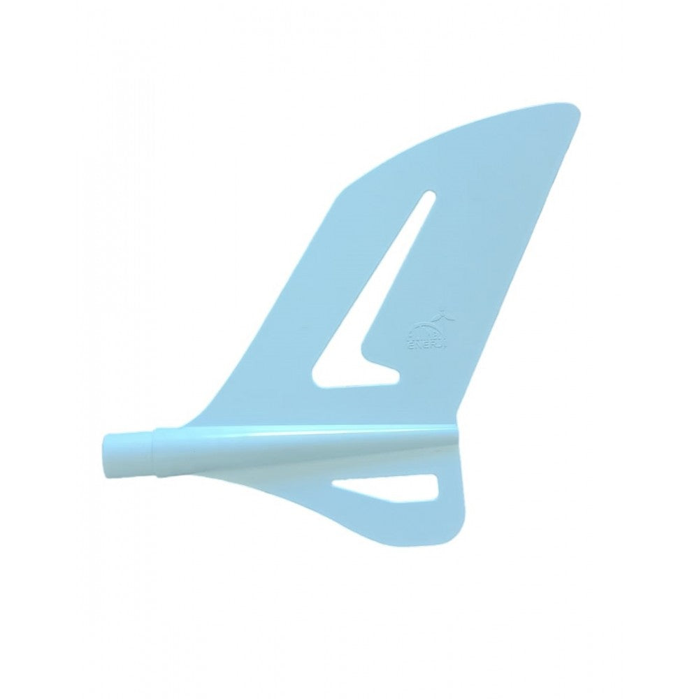 Tail for between 700W-2000W