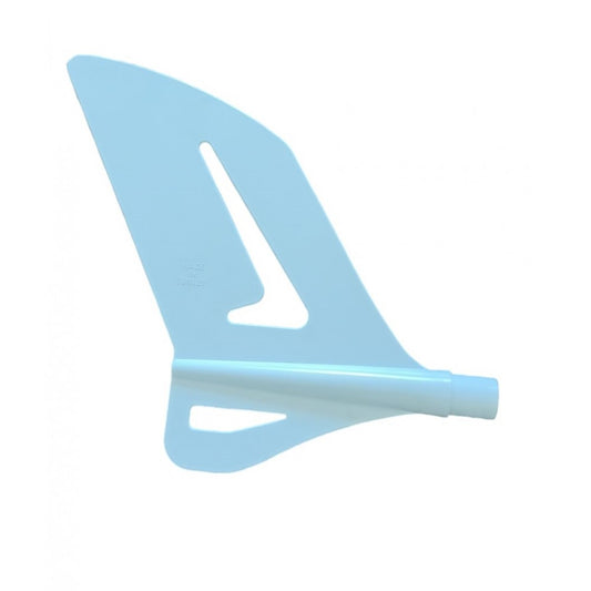 Tail for between 700W-2000W