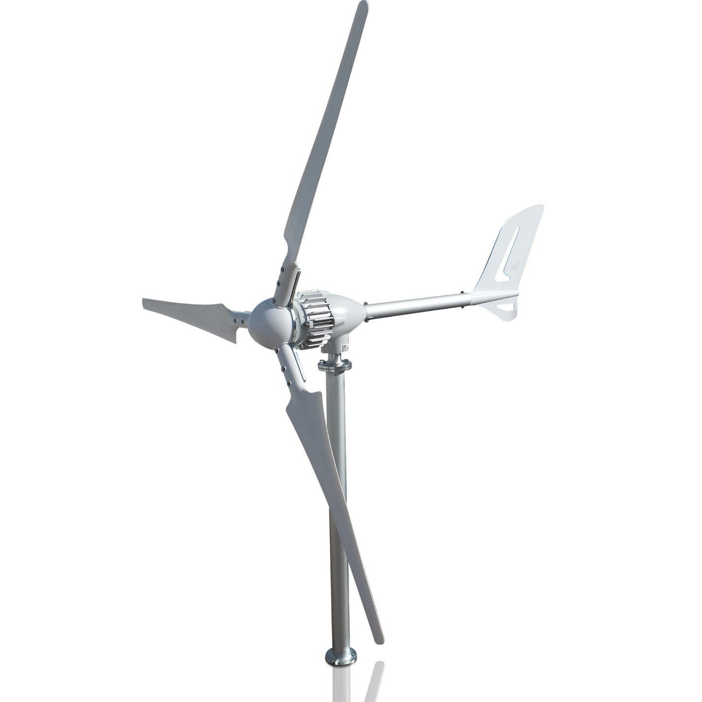 i-700W 12V/24V/48V Wind Turbine Wind Generator