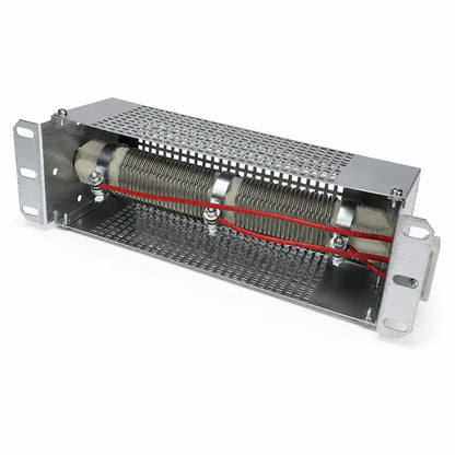 Controlador de carga eólica Pro de 2KW y 48 V (AJUSTABLE PARA BATERÍAS DE LITIO) 
