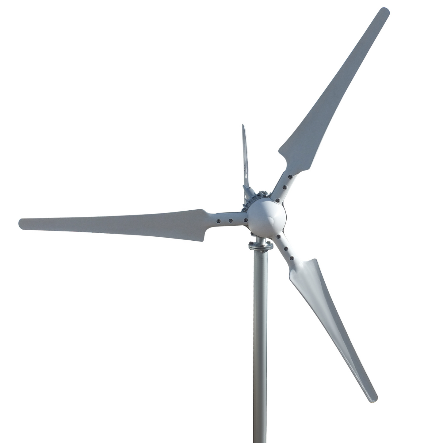 i-700W 12V/24V/48V Wind Turbine Wind Generator