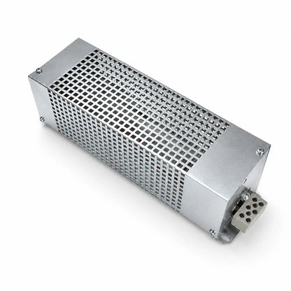 Controlador de carga eólica Pro de 2KW y 48 V (AJUSTABLE PARA BATERÍAS DE LITIO) 