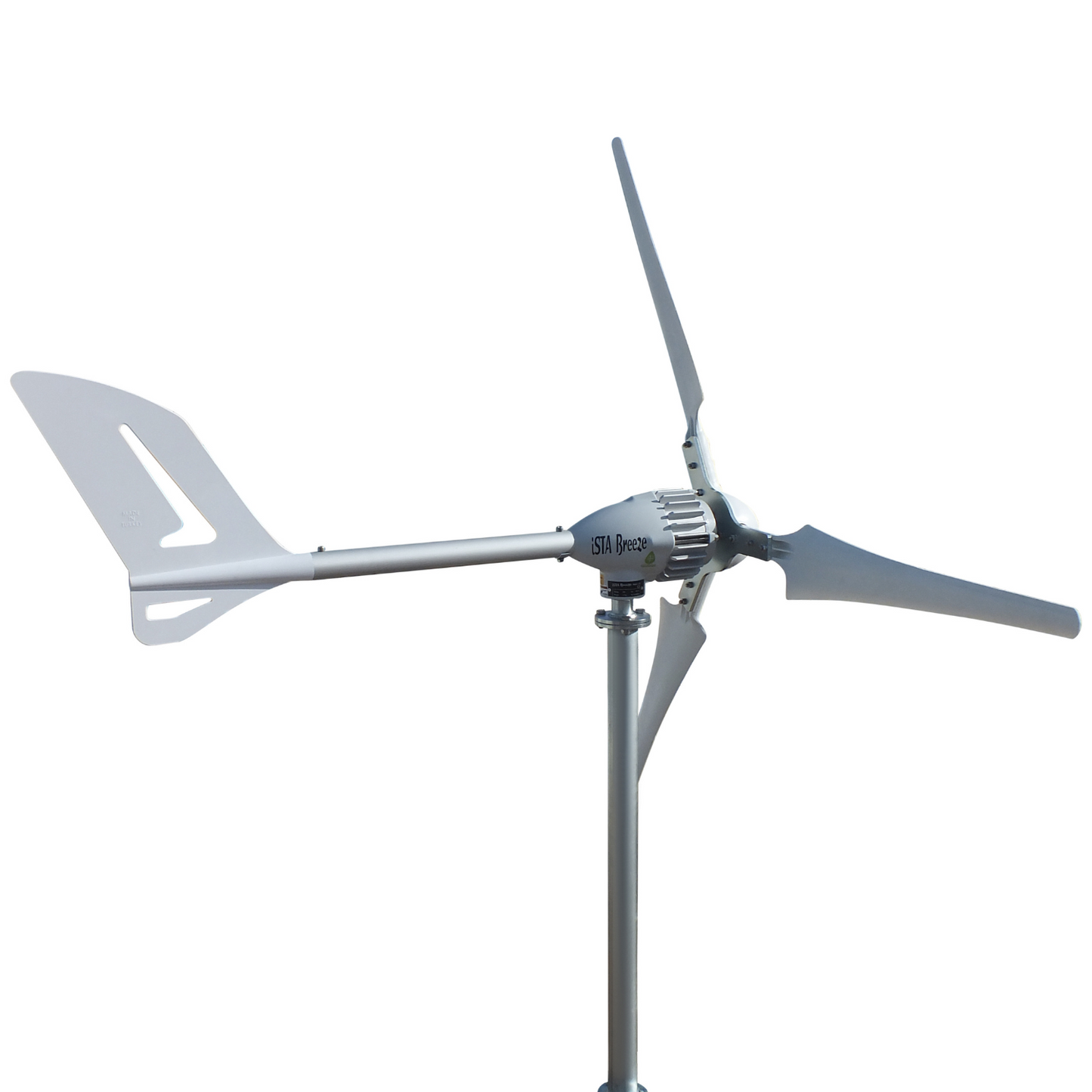 i-700W 12V/24V/48V Wind Turbine Wind Generator