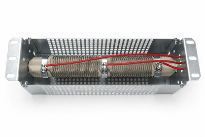Controlador de carga eólica Pro de 2KW y 48 V (AJUSTABLE PARA BATERÍAS DE LITIO) 