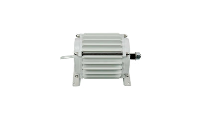 G-800/G-2000 12V/24V/48V Permanent Magnet Generator