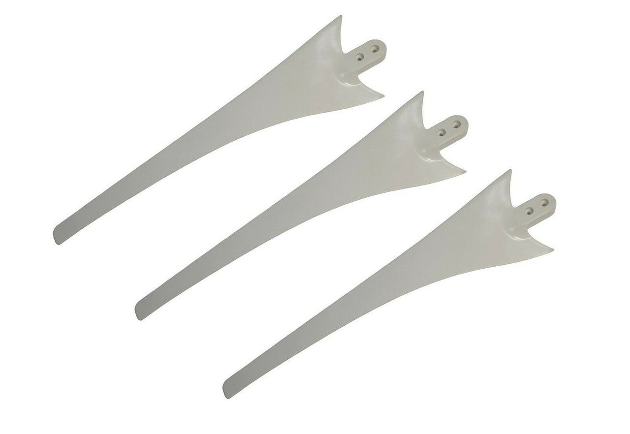 50 cm Wind Blade for Wind Turbine