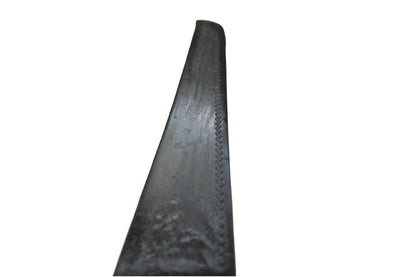 56 cm Carbon Blade for Wind Turbine