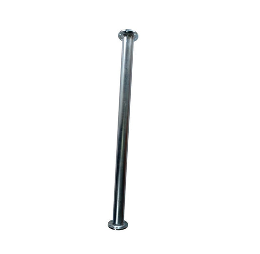 Mast, Tower Extension Part/Pipe/Tube for 15 Kg Wind Turbine