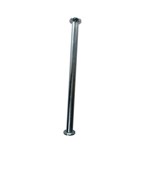 Mast, Tower Extension Part/Pipe/Tube for 40 Kg Wind Turbine