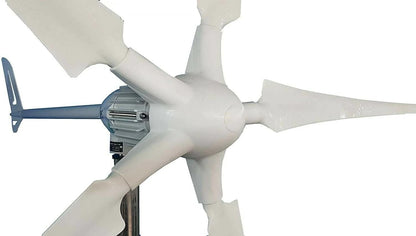 i-1000W 24V/48V Wind Turbine Wind Generator