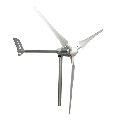 i-1000W 24V/48V Wind Turbine Wind Generator