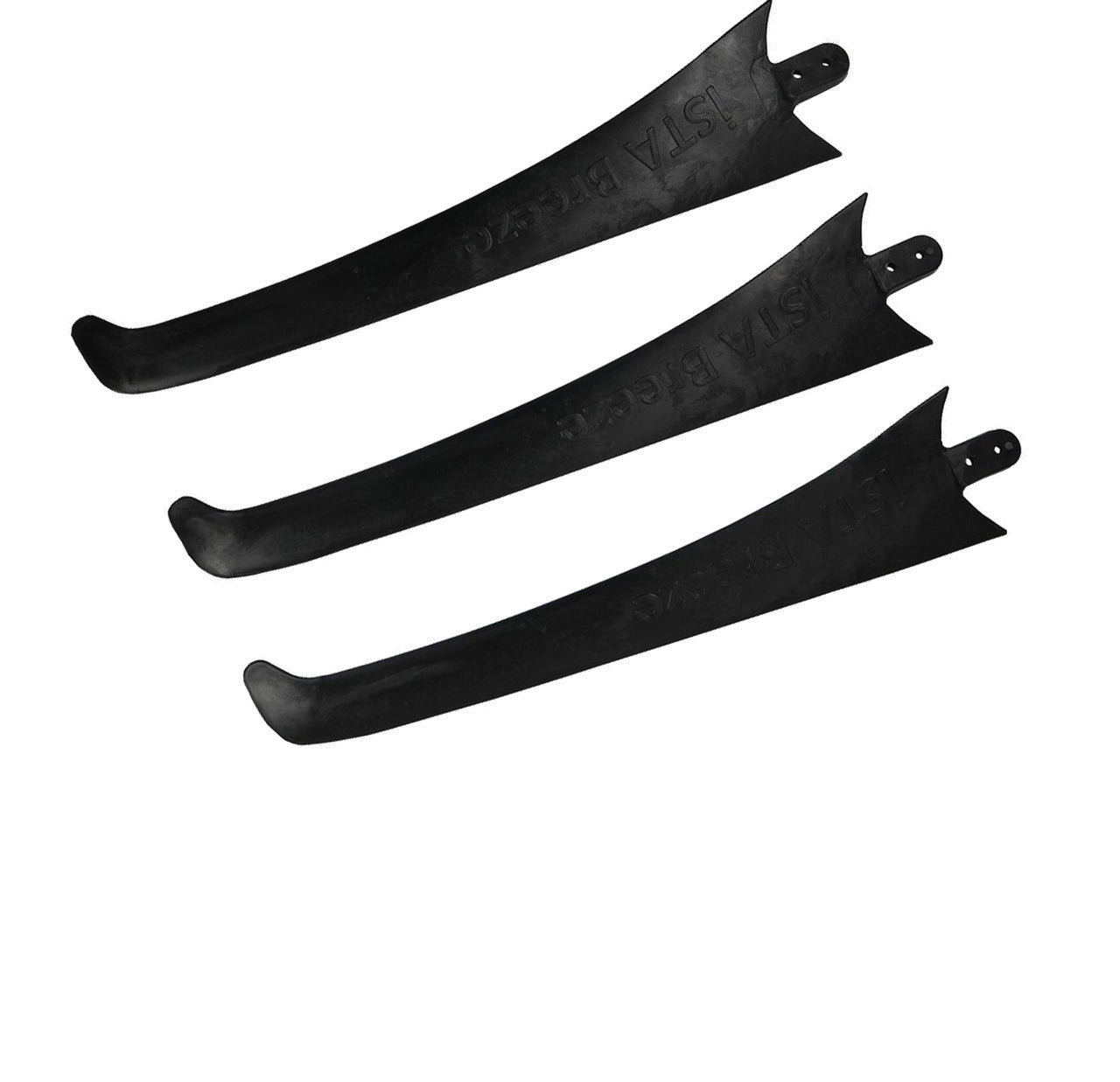 60 cm Wind Blade for Wind Turbine – ISTABREEZE® WIND TURBINE AMERICA