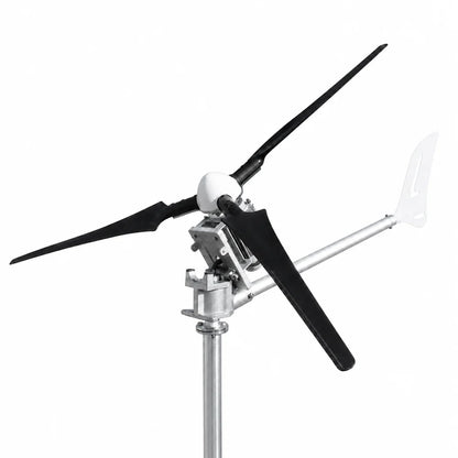 2000W 24V/48V Windsafe Wind Turbine Wind Generator